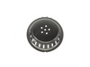 17585687-2-S-Breville-SP0008970-Safety Valve Cover