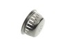 17585687-3-S-Breville-SP0008970-Safety Valve Cover