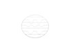 Trivet Old – Part Number: SP0008973