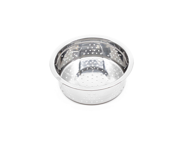 17585689-1-M-Breville-SP0008974-Steamer Tray