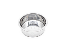 Steamer Tray – Part Number: SP0008974