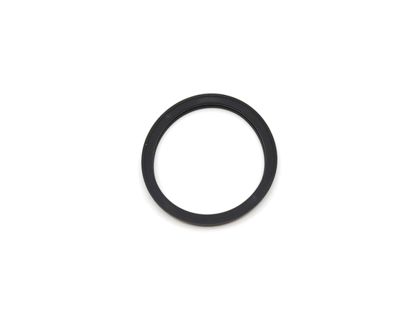 17585691-1-M-Breville-SP0008980-Seal For Blade Assembly