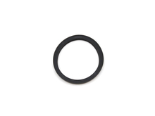 Seal For Blade Assembly – Part Number: SP0008980