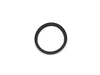 Seal For Blade Assembly – Part Number: SP0008980
