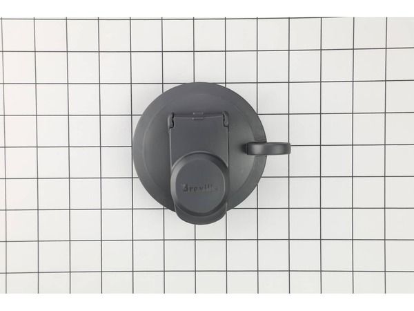 17585692-1-M-Breville-SP0008982-Portable Lid