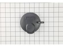 Portable Lid – Part Number: SP0008982