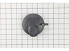 Portable Lid – Part Number: SP0008982