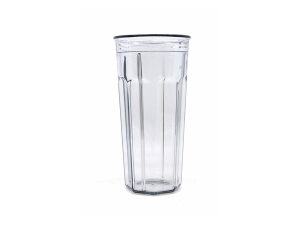 17585693-1-M-Breville-SP0008983-24Oz - 700Ml Tumbler