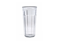 24Oz - 700Ml Tumbler – Part Number: SP0008983