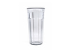 24Oz - 700Ml Tumbler – Part Number: SP0008983