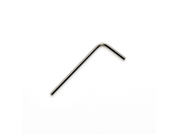 17585694-1-M-Breville-SP0009315-2mm Hex Key For Adjustable Tam