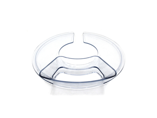 17585696-1-M-Breville-SP0009320-Splash Guard