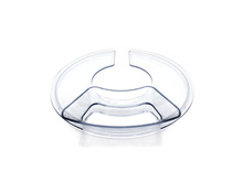 Splash Guard – Part Number: SP0009320