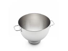 Stainless Steel Bowl – Part Number: SP0009321
