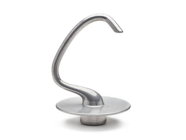 17585698-1-M-Breville-SP0009327-Dough Hook