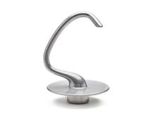 Dough Hook – Part Number: SP0009327