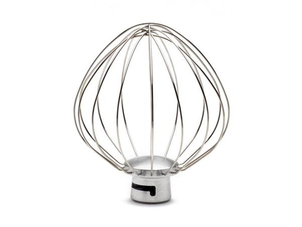 17585699-1-M-Breville-SP0009328-Whisk