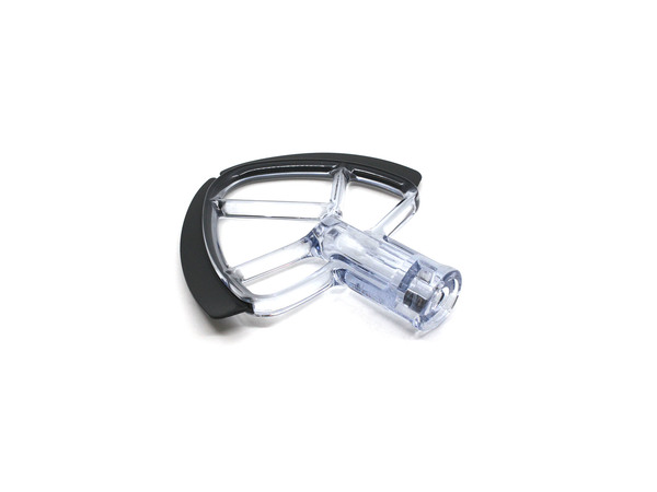 17585700-1-M-Breville-SP0009329-Scraper Beater