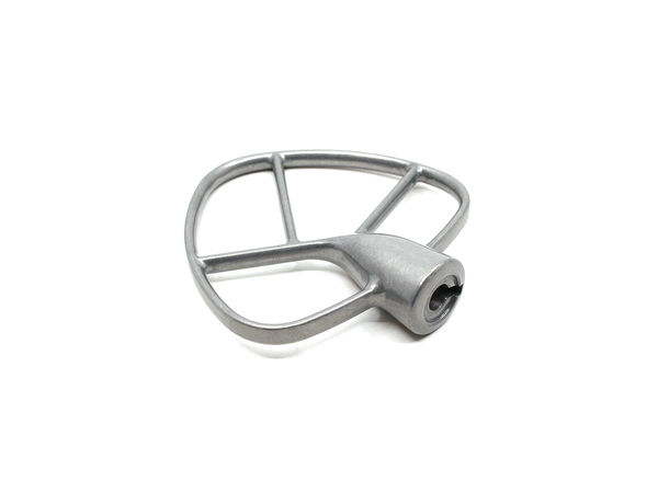 17585701-1-M-Breville-SP0009330-Flat Beater