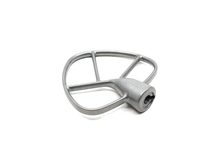 Flat Beater – Part Number: SP0009330