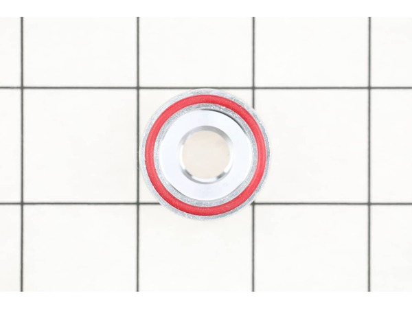 17585702-1-M-Breville-SP0009450-Sealing Nut With Seal