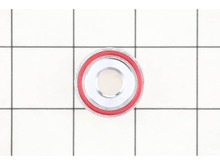 Sealing Nut With Seal – Part Number: SP0009450