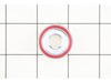 Sealing Nut With Seal – Part Number: SP0009450