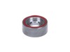17585702-2-S-Breville-SP0009450-Sealing Nut With Seal