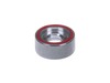 17585702-3-S-Breville-SP0009450-Sealing Nut With Seal