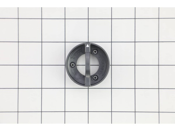 17585703-1-M-Breville-SP0010145-Top Grinder Ring With B