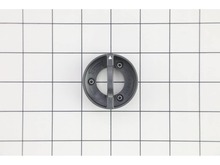 Top Grinder Ring With B – Part Number: SP0010145
