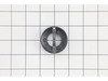 Top Grinder Ring With B – Part Number: SP0010145