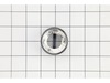 17585703-2-S-Breville-SP0010145-Top Grinder Ring With B