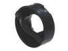 17585703-3-S-Breville-SP0010145-Top Grinder Ring With B