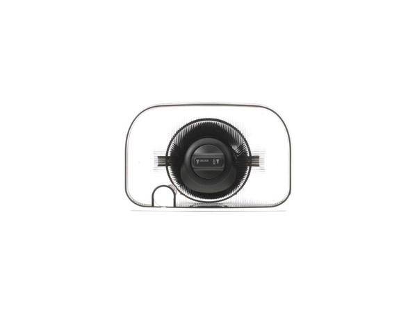 17585704-1-M-Breville-SP0010147-Bdc650 Bean Hopper