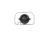 Bdc650 Bean Hopper – Part Number: SP0010147