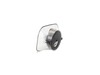 17585704-2-S-Breville-SP0010147-Bdc650 Bean Hopper