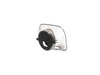 17585704-3-S-Breville-SP0010147-Bdc650 Bean Hopper