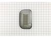 Lid Complete For Bean Hopper – Part Number: SP0010148