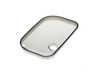 17585705-2-S-Breville-SP0010148-Lid Complete For Bean Hopper