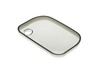 17585705-3-S-Breville-SP0010148-Lid Complete For Bean Hopper