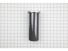 Pusher With Cap – Part Number: SP0010396