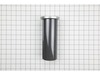 Pusher With Cap – Part Number: SP0010396