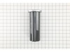 17585706-3-S-Breville-SP0010396-Pusher With Cap