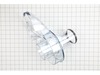 Top Cover Complete – Part Number: SP0010397