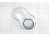 17585707-2-S-Breville-SP0010397-Top Cover Complete