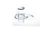 17585707-3-S-Breville-SP0010397-Top Cover Complete