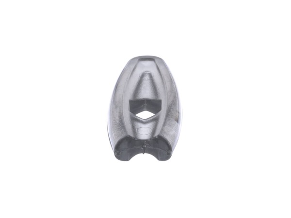17585708-1-M-Breville-SP0011389-Clean Tool Assembly