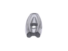 Clean Tool Assembly – Part Number: SP0011389