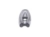 Clean Tool Assembly – Part Number: SP0011389